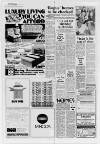 Staffordshire Sentinel Thursday 04 October 1984 Page 14