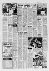 Staffordshire Sentinel Thursday 04 October 1984 Page 23