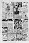 Staffordshire Sentinel Saturday 06 October 1984 Page 6