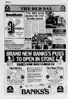 Staffordshire Sentinel Monday 08 October 1984 Page 8