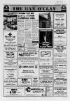 Staffordshire Sentinel Monday 08 October 1984 Page 9
