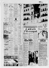 Staffordshire Sentinel Friday 12 October 1984 Page 3
