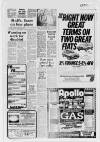 Staffordshire Sentinel Friday 12 October 1984 Page 11