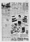Staffordshire Sentinel Friday 12 October 1984 Page 13