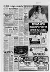 Staffordshire Sentinel Monday 15 October 1984 Page 7