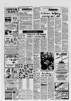 Staffordshire Sentinel Monday 15 October 1984 Page 8