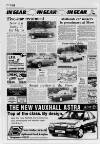 Staffordshire Sentinel Tuesday 16 October 1984 Page 12