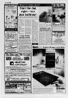 Staffordshire Sentinel Tuesday 16 October 1984 Page 16