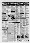 Staffordshire Sentinel Saturday 20 October 1984 Page 2