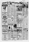 Staffordshire Sentinel Tuesday 23 October 1984 Page 5