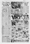 Staffordshire Sentinel Tuesday 23 October 1984 Page 7