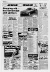 Staffordshire Sentinel Tuesday 23 October 1984 Page 8
