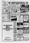 Staffordshire Sentinel Tuesday 23 October 1984 Page 10