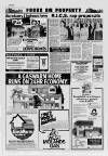 Staffordshire Sentinel Saturday 27 October 1984 Page 6