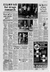 Staffordshire Sentinel Monday 29 October 1984 Page 7