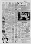 Staffordshire Sentinel Monday 19 November 1984 Page 3