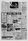 Staffordshire Sentinel Monday 19 November 1984 Page 6