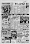 Staffordshire Sentinel Monday 19 November 1984 Page 7