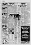 Staffordshire Sentinel Monday 19 November 1984 Page 8