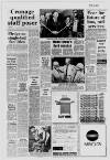 Staffordshire Sentinel Monday 19 November 1984 Page 9