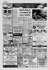 Staffordshire Sentinel Monday 19 November 1984 Page 12