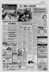 Staffordshire Sentinel Monday 19 November 1984 Page 13