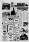 Staffordshire Sentinel Monday 19 November 1984 Page 14