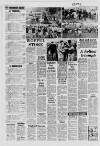 Staffordshire Sentinel Monday 19 November 1984 Page 17