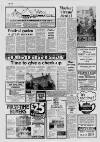 Staffordshire Sentinel Saturday 01 December 1984 Page 6