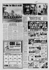 Staffordshire Sentinel Saturday 01 December 1984 Page 7