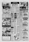 Staffordshire Sentinel Saturday 01 December 1984 Page 8