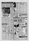Staffordshire Sentinel Saturday 01 December 1984 Page 9