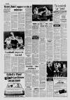 Staffordshire Sentinel Saturday 01 December 1984 Page 10