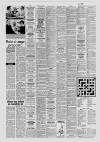 Staffordshire Sentinel Saturday 01 December 1984 Page 11