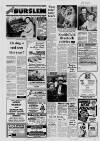 Staffordshire Sentinel Monday 03 December 1984 Page 7