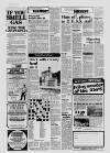 Staffordshire Sentinel Wednesday 02 January 1985 Page 6