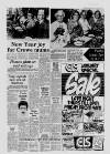 Staffordshire Sentinel Wednesday 02 January 1985 Page 7