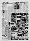 Staffordshire Sentinel Wednesday 02 January 1985 Page 9