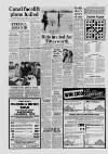 Staffordshire Sentinel Saturday 05 January 1985 Page 5