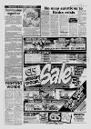 Staffordshire Sentinel Saturday 05 January 1985 Page 7