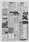 Staffordshire Sentinel Tuesday 08 January 1985 Page 8