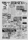 Staffordshire Sentinel Tuesday 08 January 1985 Page 10