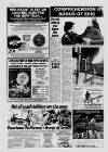 Staffordshire Sentinel Thursday 10 January 1985 Page 14