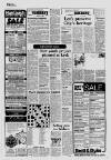 Staffordshire Sentinel Friday 11 January 1985 Page 12