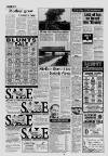 Staffordshire Sentinel Friday 11 January 1985 Page 14