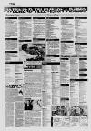 Staffordshire Sentinel Saturday 12 January 1985 Page 2