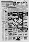 Staffordshire Sentinel Saturday 12 January 1985 Page 7