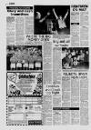 Staffordshire Sentinel Saturday 12 January 1985 Page 8