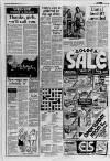 Staffordshire Sentinel Saturday 01 June 1985 Page 5
