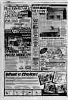 Staffordshire Sentinel Saturday 01 June 1985 Page 6